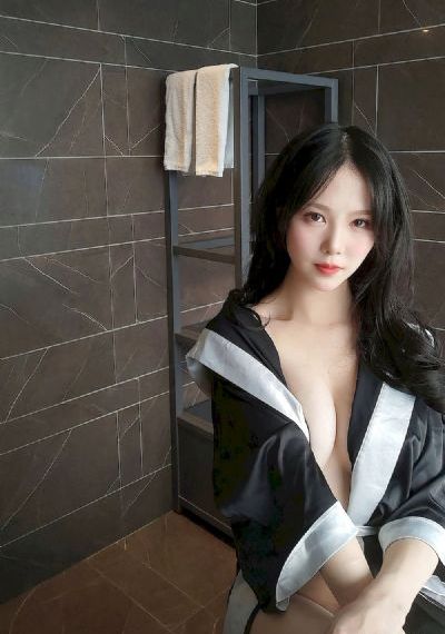 初九女王脚奴vk