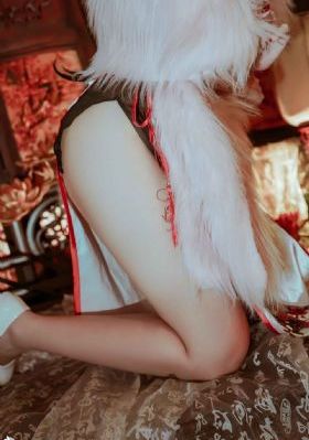 善良的嫂子2016