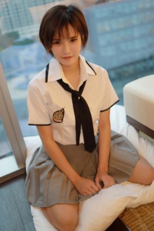 性伦理电影