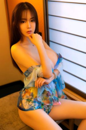 妖精的尾巴百年任务动漫