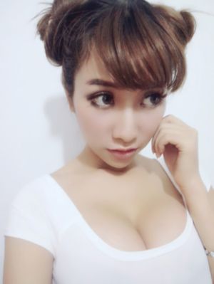 丘比特的遗愿 电视剧