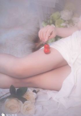 我能来回穿越短剧免费观看
