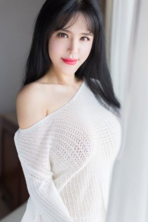 隔壁女孩儿