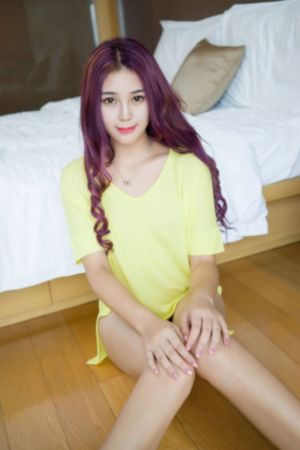 早川濑里奈hd在线播放