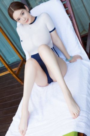 泰剧情链