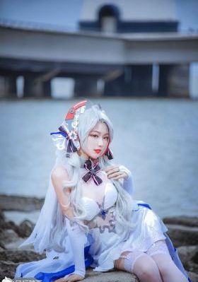 欲望妹妹在线观看