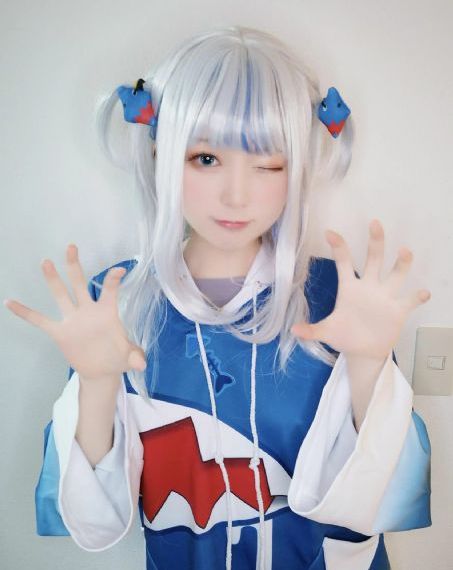 香蜜沉沉烬如霜免费看