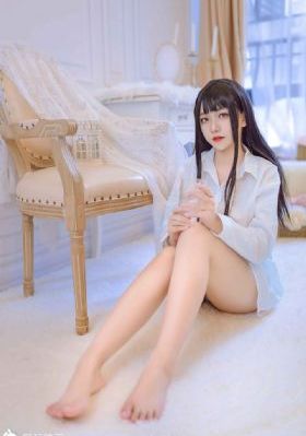 365黑道大佬第三季大结局