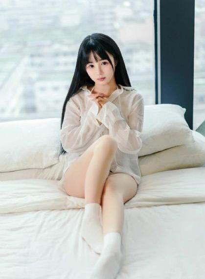喜爱夜蒲在线观看