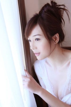 聊斋3国语版免费观看