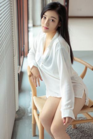 a级黄毛片