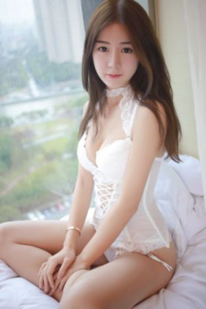 骑士与魔法