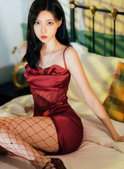 18一20亚洲gay无套