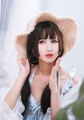 肢体的诱惑在线观看