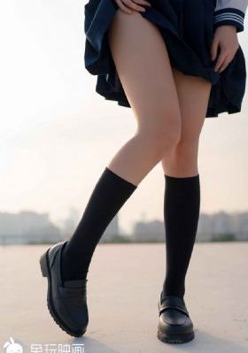 《楚乔传2》
