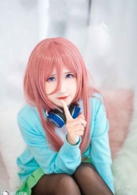 高压监狱在线播放
