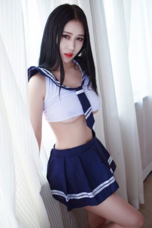 亲爱的客栈第二季