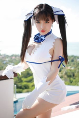 变身特工