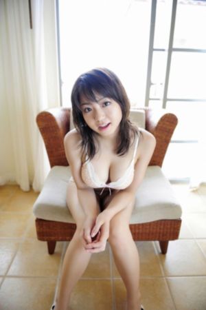 《画江湖之不良人》
