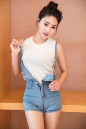 天国的阶梯国语版免费播放普通话