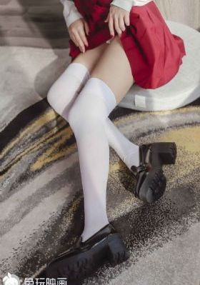 女人的理由