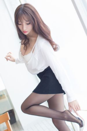 风流女管家在线