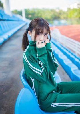 女性酷刑俱乐部