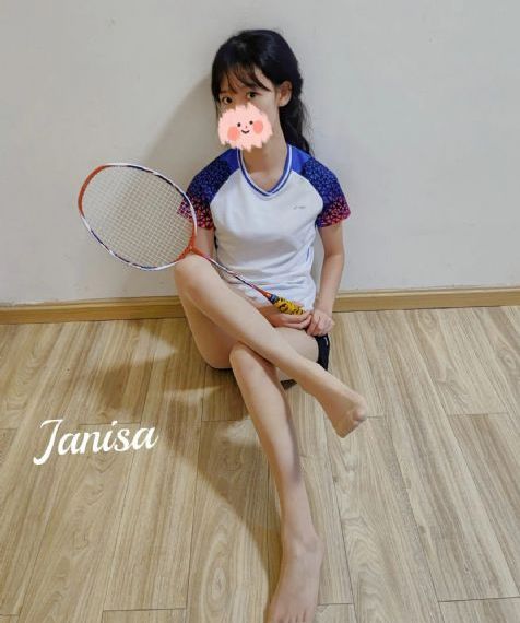 妹妹的朋友视频