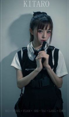先性后爱在线观看