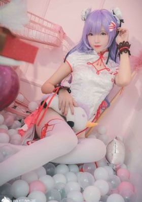 南洋邪降