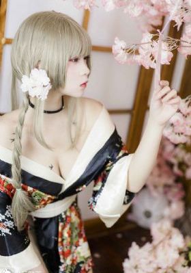 97在线看