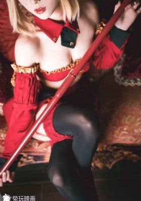 asiass极品裸体女pics