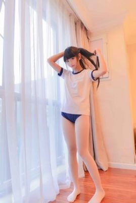 再见妈妈