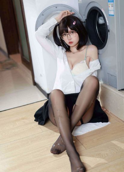 人工进化未删减版