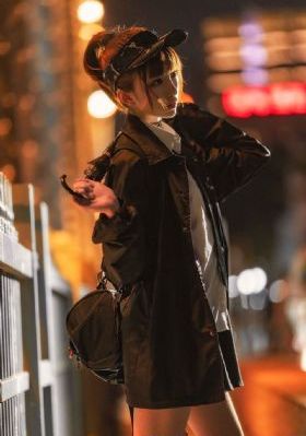 我是特种兵1免费观看电视连续剧