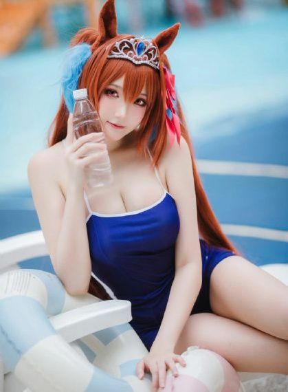外来入侵者