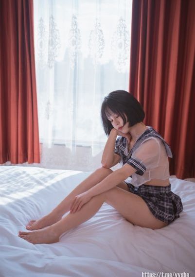 v天堂在线观看