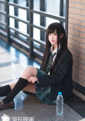 民间怪谈