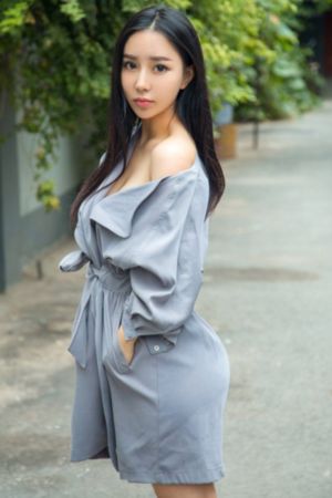 我朋友的老姐3