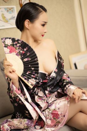 投行风云