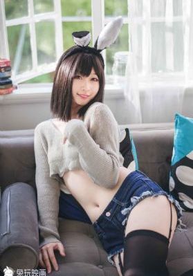 黑白密码高清电视剧全集免费播放