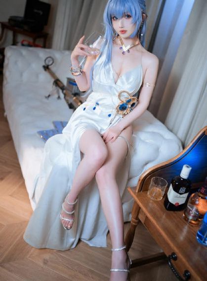 风吹半夏电视剧免费