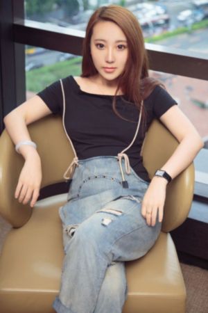 亚va芒果乱码一二三四区别