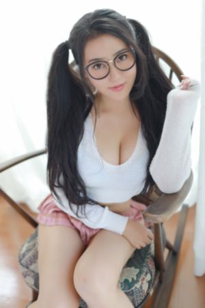 电影免费看完整版在线观看
