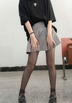念念相忘电影免费观看