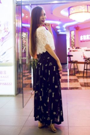 电影妻子的秘密