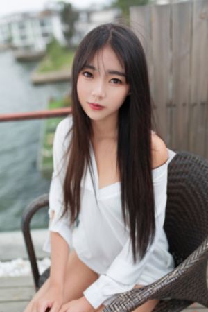 美女网站免费观看