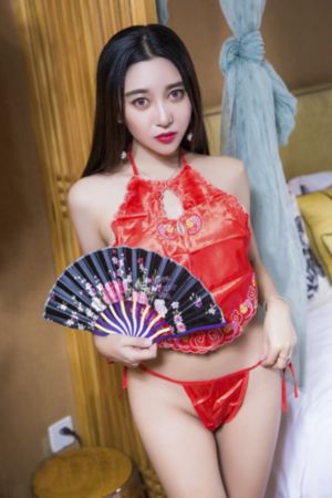家有九凤电视剧全集完整版免费