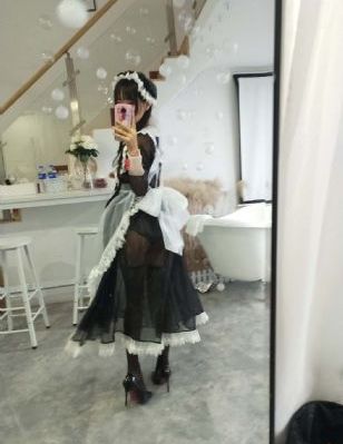 人皮客栈第二部