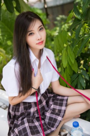 大地资源在线观看免费高清动漫